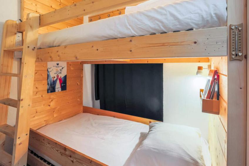 Résidence Vie De Clare 3 - foto 8