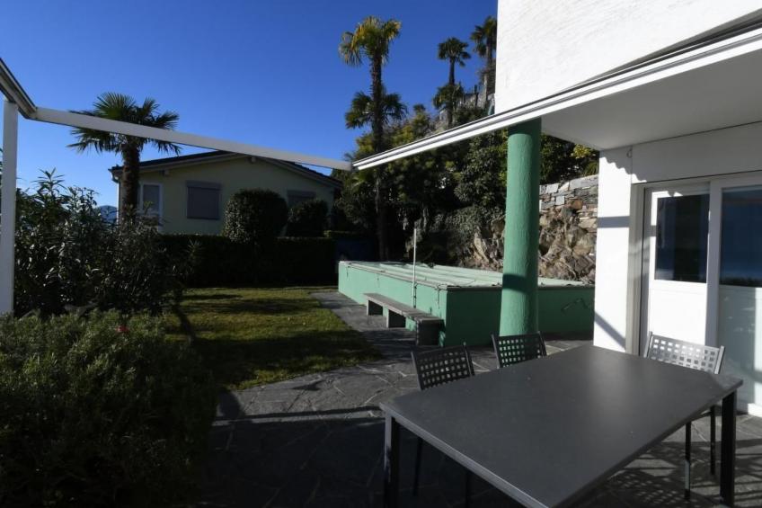 Casa Leula - foto 15