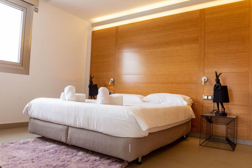 VILLA KANN VIERZEHN - foto 26