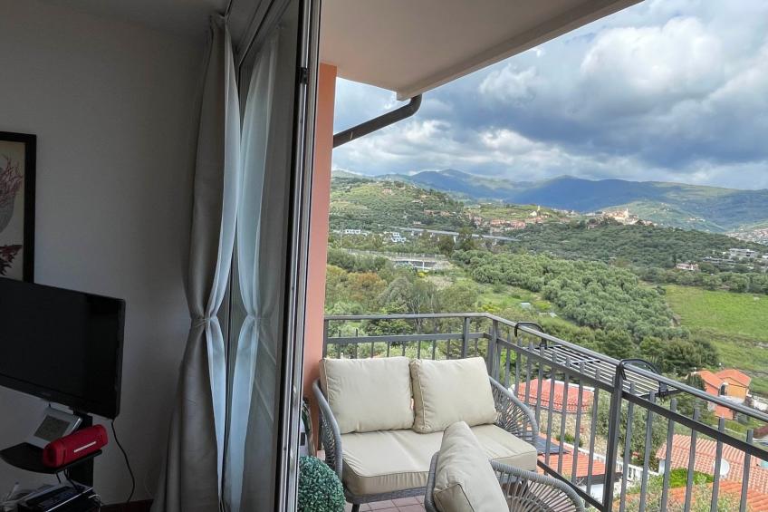 Panorama-Haus - foto 4