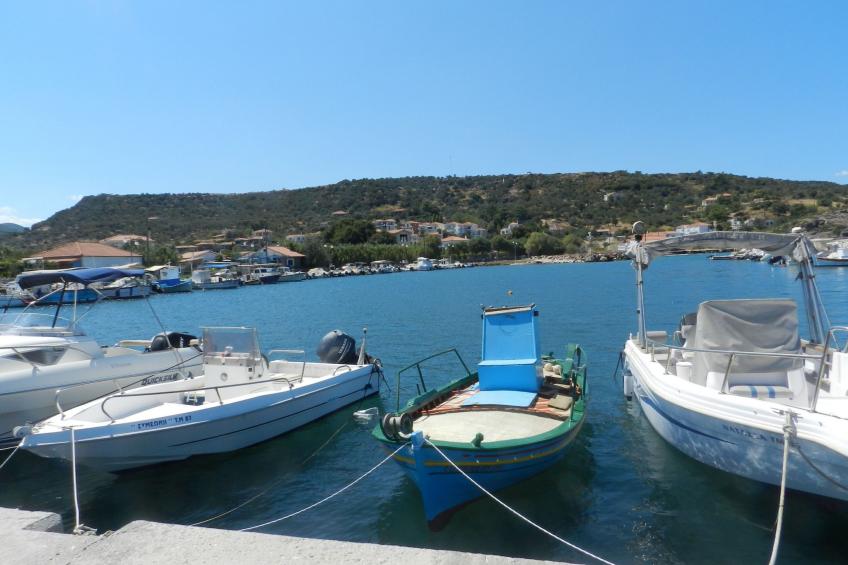 Andreas House - foto 29