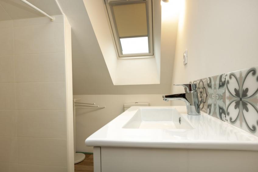 Les Liesses - foto 22