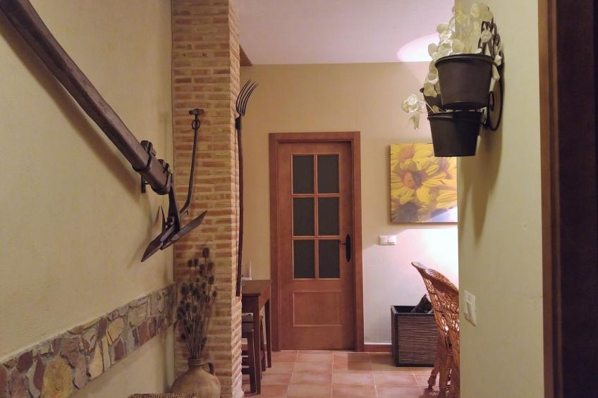 mit privatem Pool - foto 6