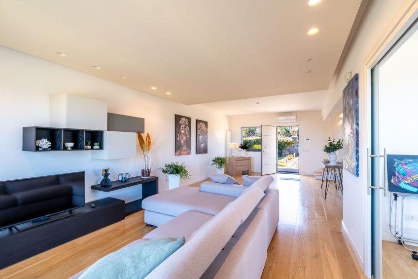 Villa Mamma Jessica - foto 30