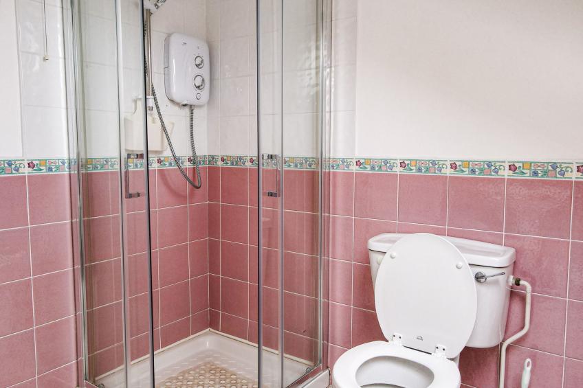 Achill Sound HV No 9 - foto 20