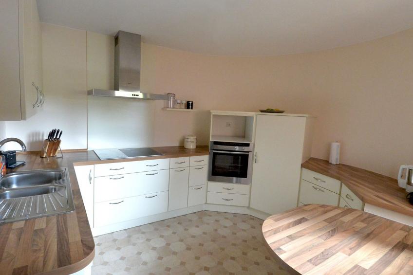 FeWo in ruhiger Südhanglage - foto 5