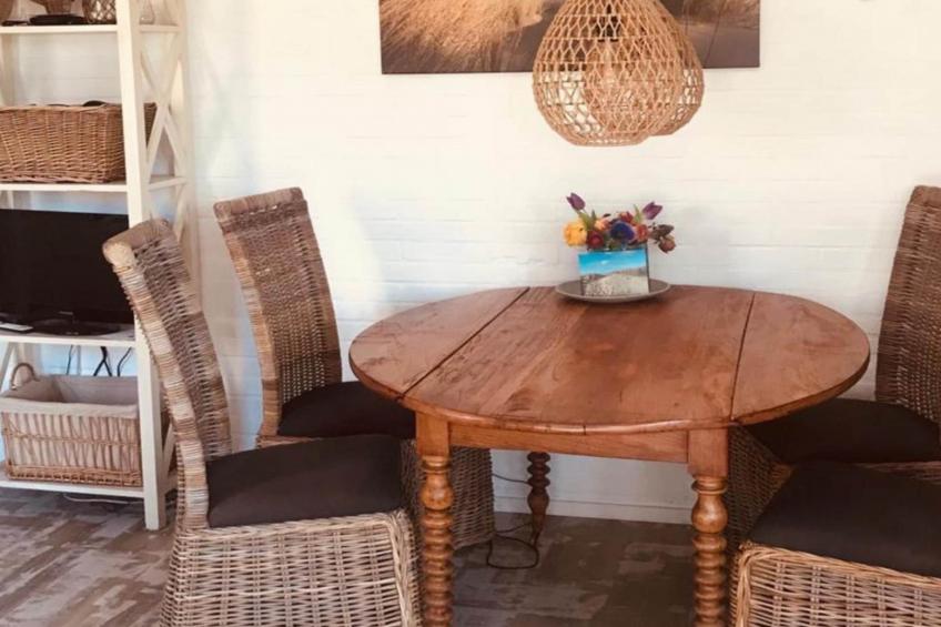 Ruyghe Hoeck 4 - foto 10