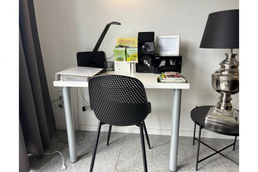 Wohlfühl Ferienhaus Henn Eifelliebe - foto 9