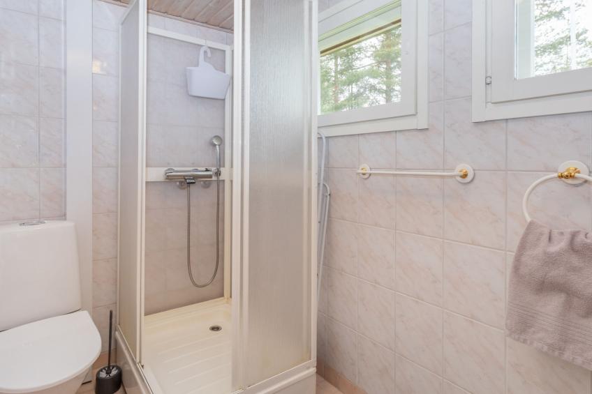 Järvelä - foto 10