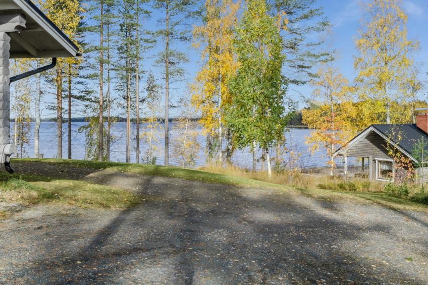 Markenniemi - foto 50