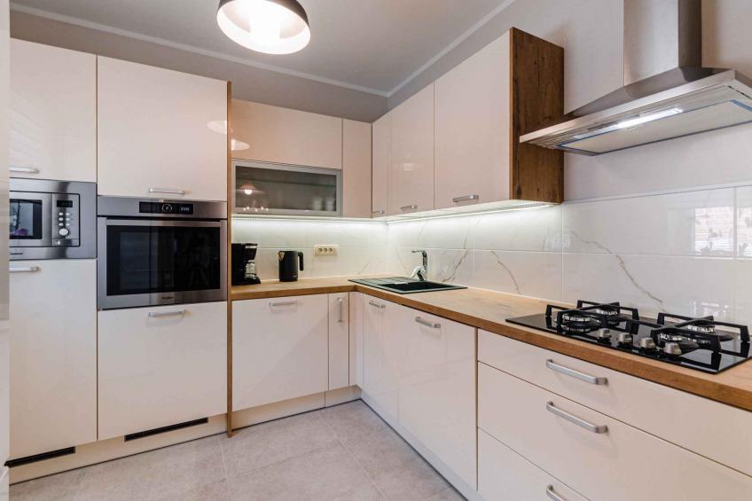 Vakantiehuis met zwembad en whirlpool - VW-8YM8N - foto 111