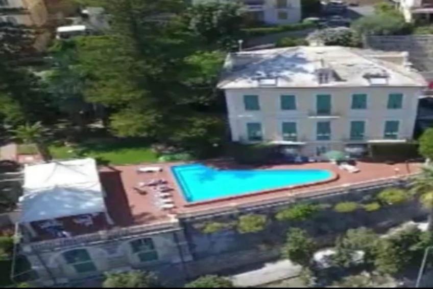 Residence Miramare / Apartment TYPE A - foto 2