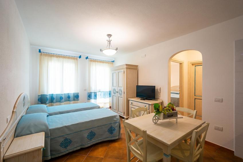 Le Residence del Baia Marina Bilo 4 - foto 6