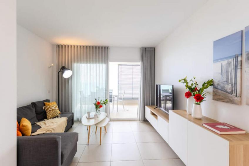 Appartements à Torrevieja - foto 7