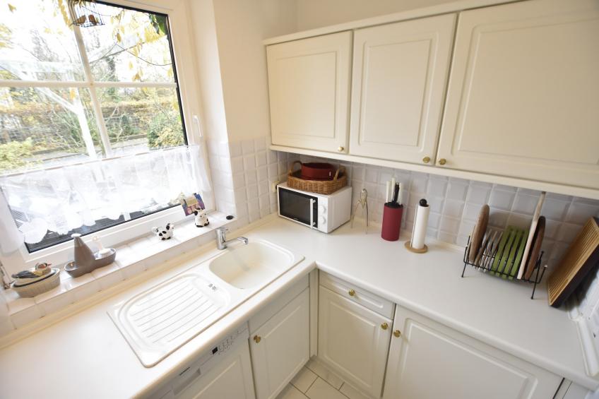 Ferienhaus Rebhuhnweg - foto 18