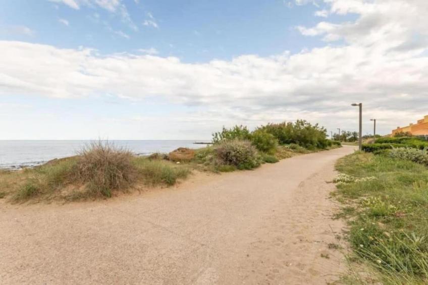 Résidence Prestige du Golfe - foto 29