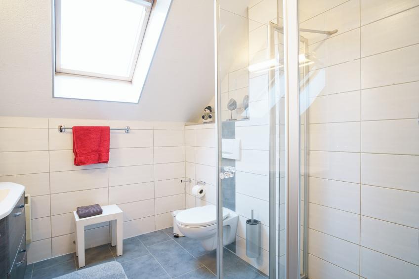 Ferienhaus in Hasselfelde - Haus 114 Auerhahn - foto 16