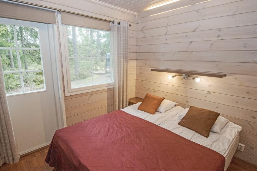 Villa viola - foto 15