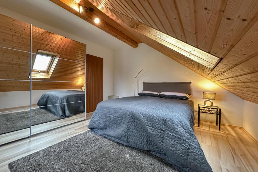 Böhmerwaldnest - foto 19