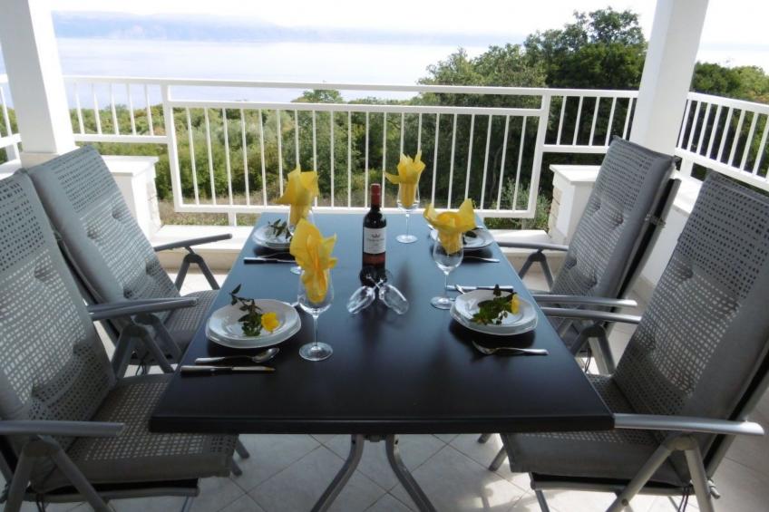 Isabel und Immo - foto 3