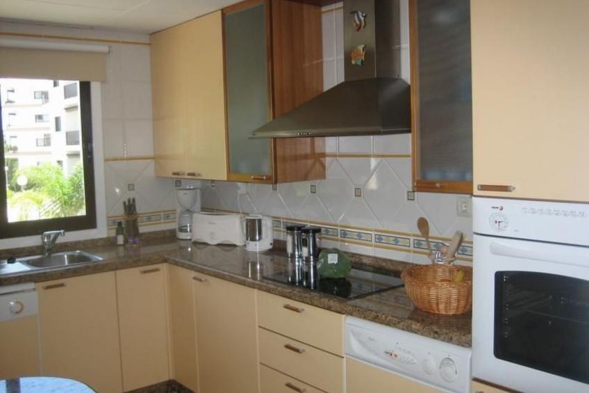 Pine Sun Park - foto 9