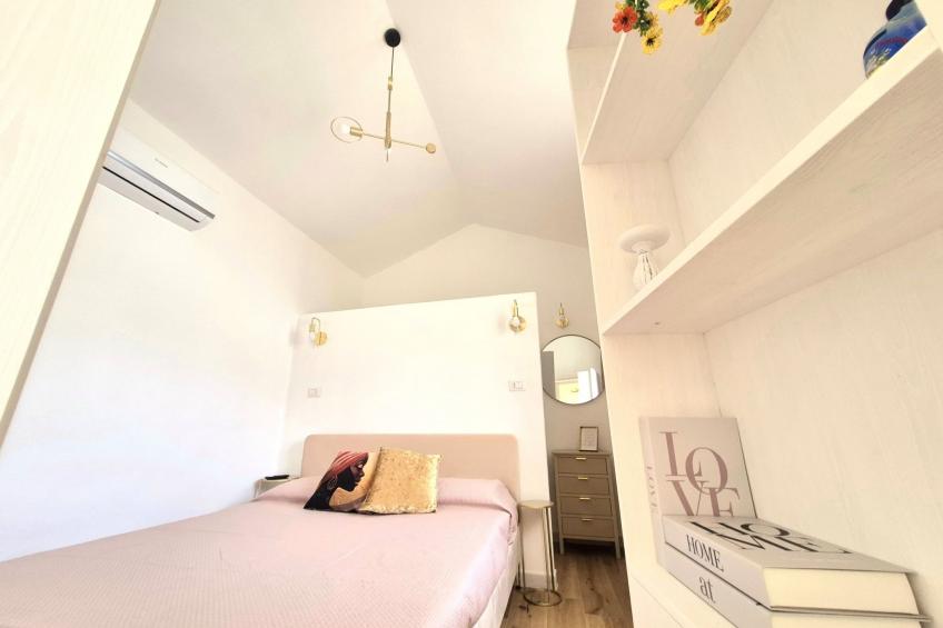 'Corte dei limoni' Piscinas - foto 14