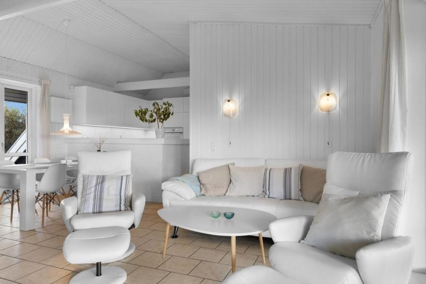 "Rolfkarl" - 250m from the sea - foto 19