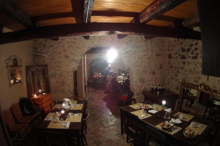 Tiche' Wohnung mit Wasserblick - foto 13