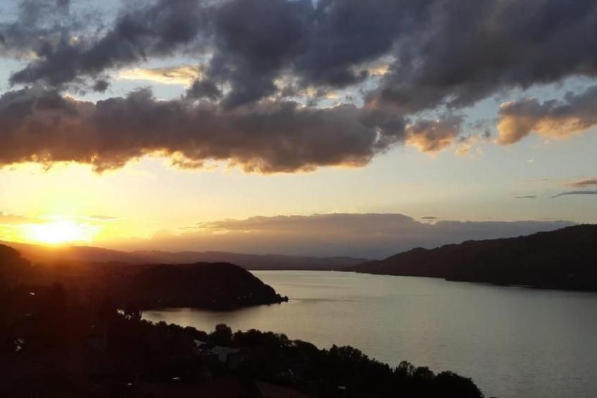 Gemütliche Apartment - foto 5