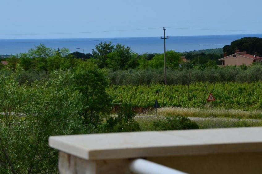 mit Blick auf das Wasser - foto 12