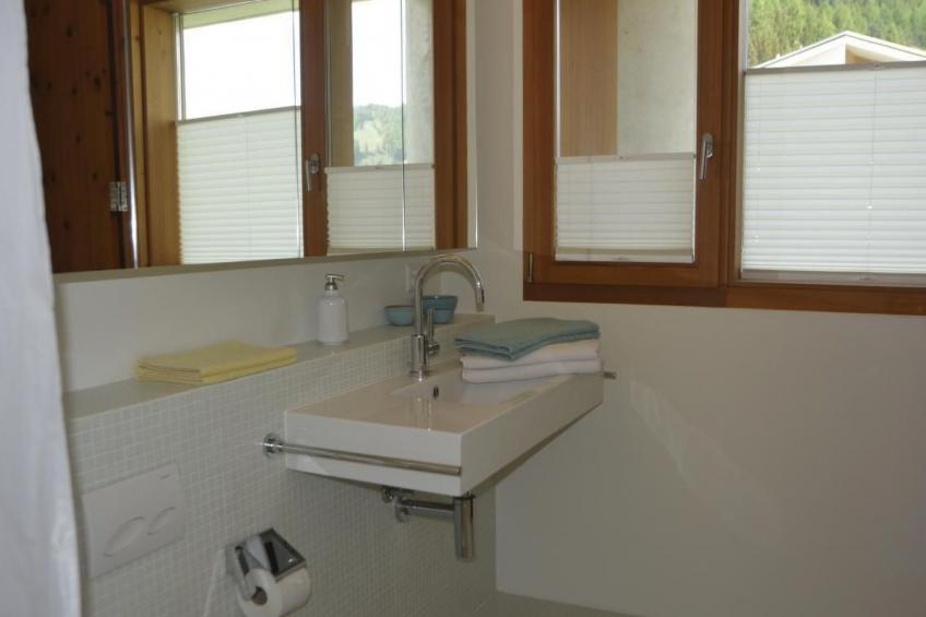 Chesa Mariöl Sur B2 - foto 18