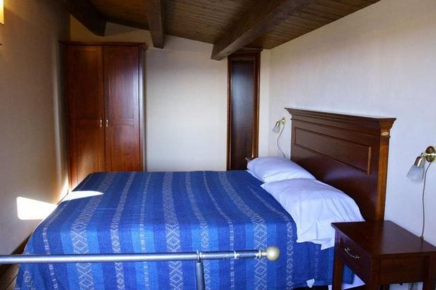 Balcone Mediterraneo A - foto 9