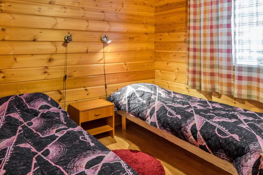 Lapinkulta a - foto 6