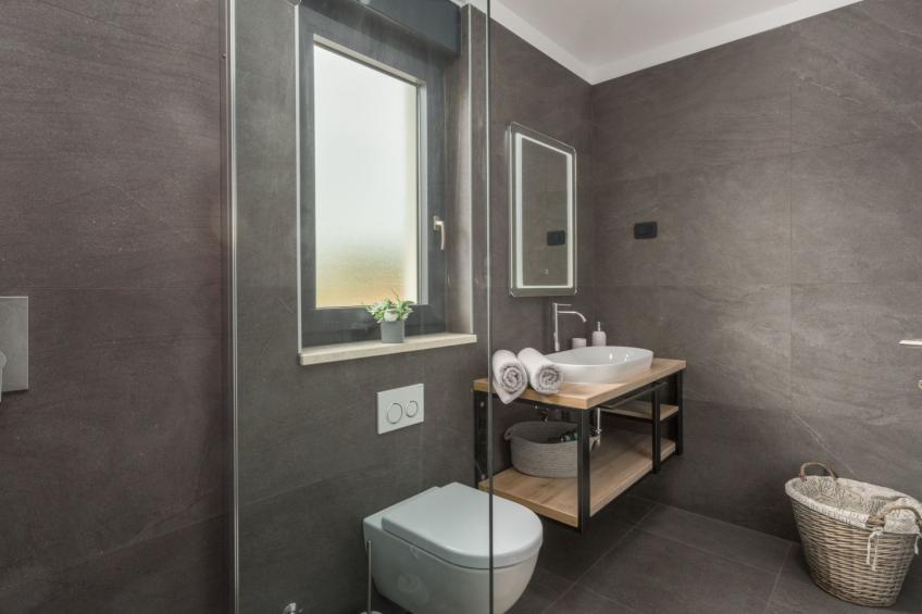 Villa Stefany - foto 36