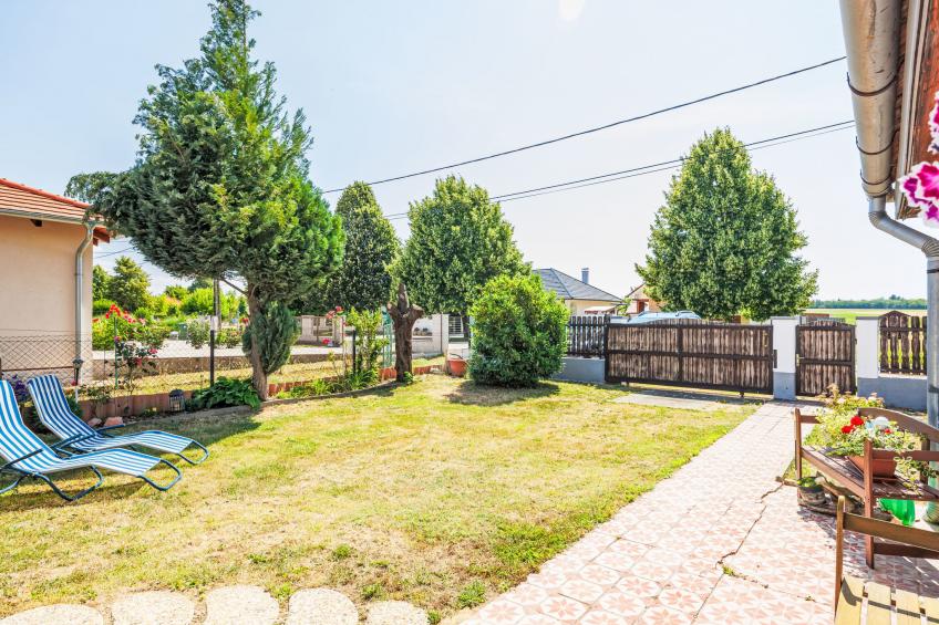 Vakantiewoning - VW-NX7B - foto 16