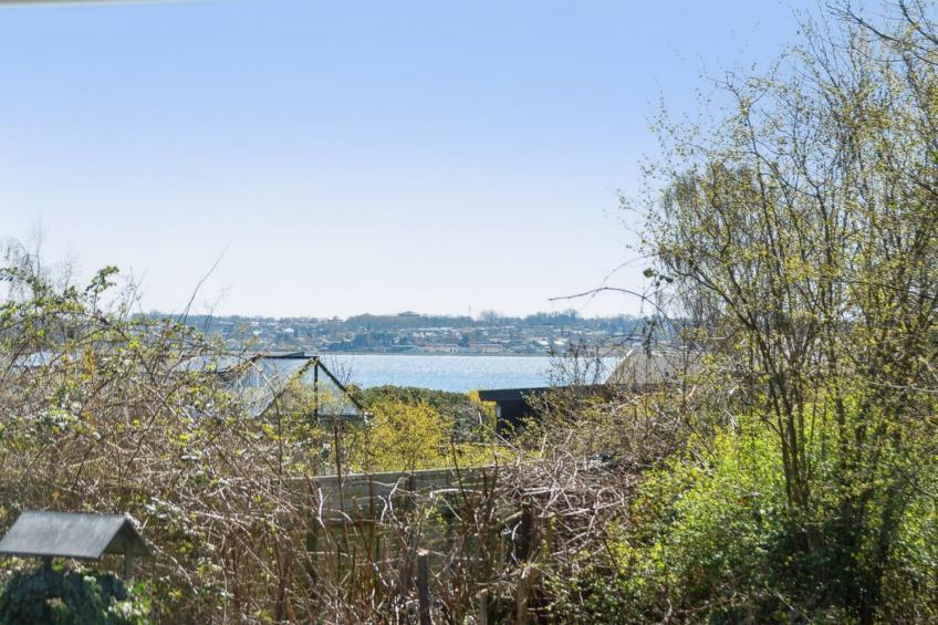 "Lauren" - 200m to the inlet in Sealand - foto 12