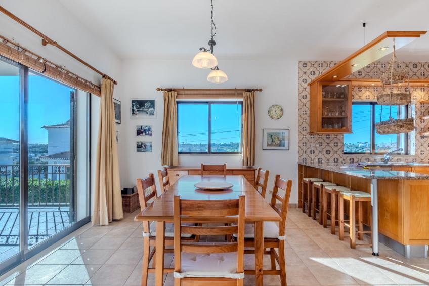 Ninho do Mocho - foto 10