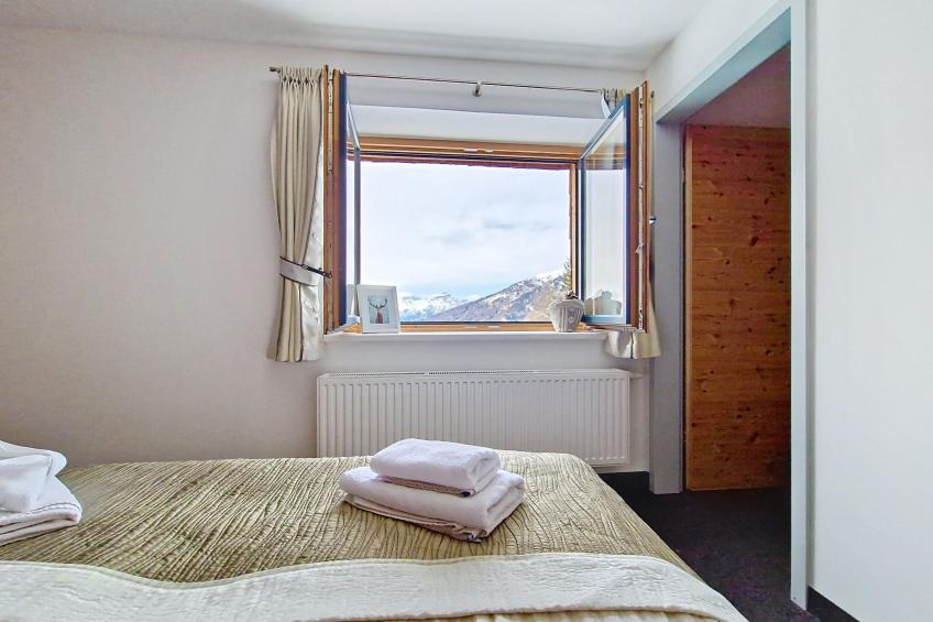 Naviser Hütte - foto 44