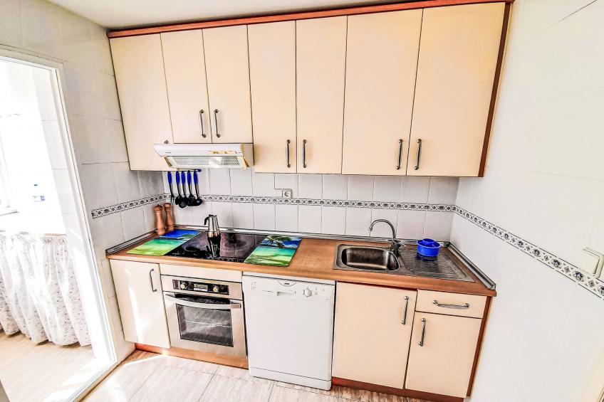 Los Ibicencos - foto 8