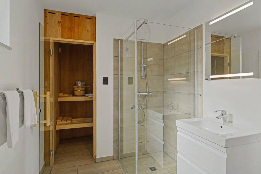 Seelykke (304) - foto 5