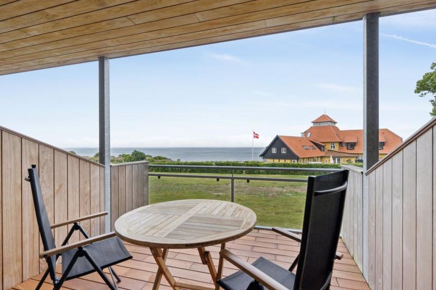 "Heidine" - 100m from the sea - foto 4
