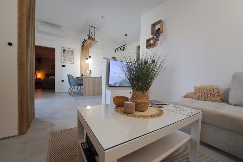 House Tilia Mellis - foto 8