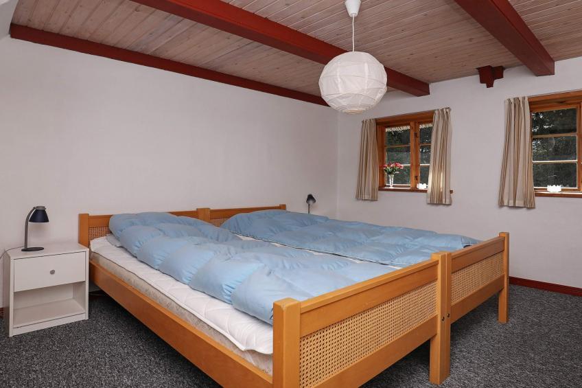 BF-BDGGN - foto 29