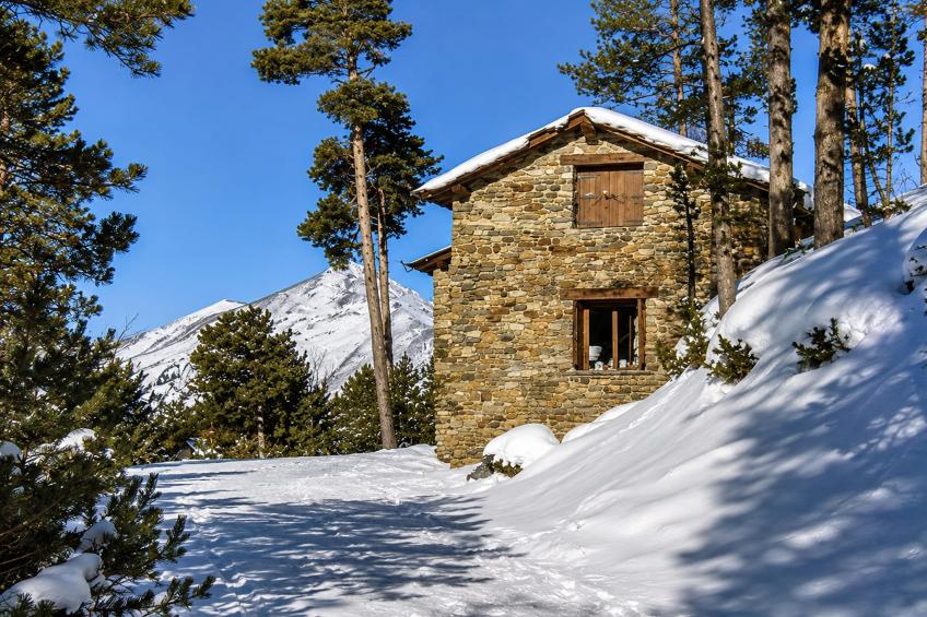 Casa La Pica - foto 26