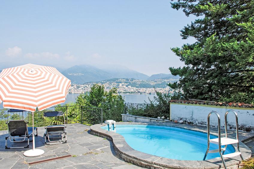 Casa Ursula - foto 13