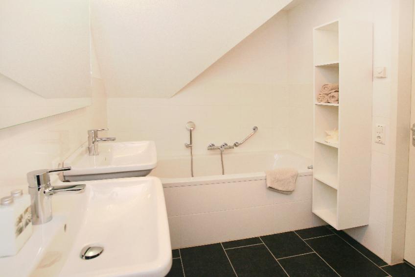 7 persoons Comfort - foto 7