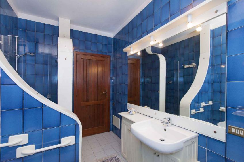 Vakantiehuis mit privatem Pool und Tennisplatz - VW-FWK7 - foto 30