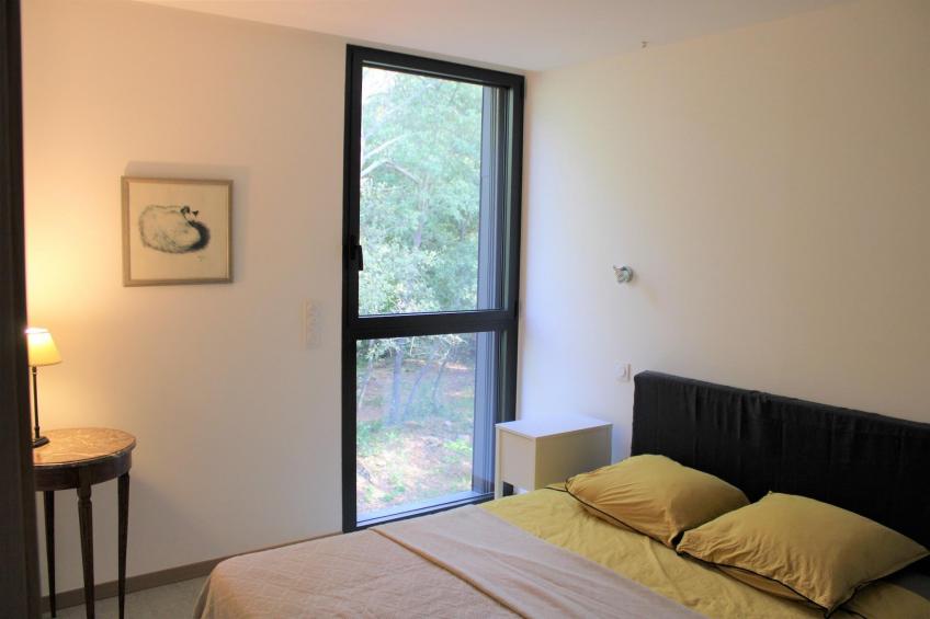 Villa La Canopée - foto 16