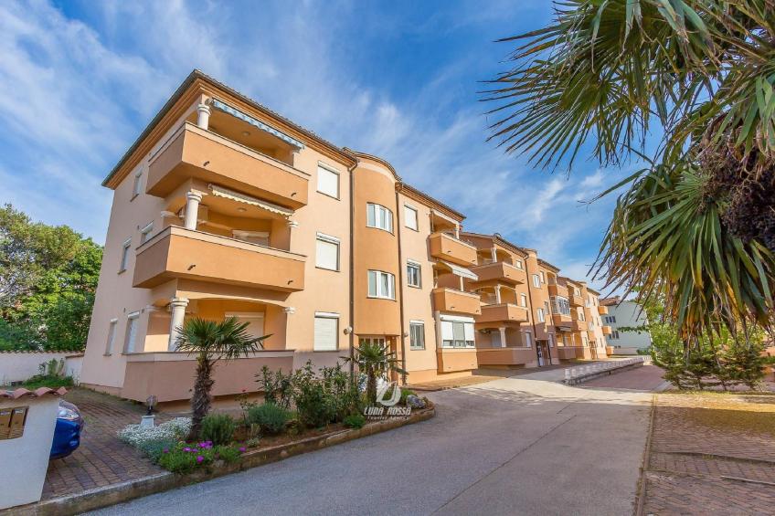 Apartment Cvita - foto 4