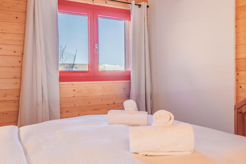 Les Silènes - foto 13